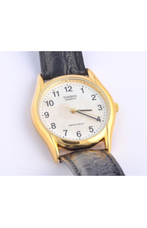 Casio (������) MTP-1154PQ-7B (������)