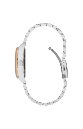 Slazenger SL.09.6556.4.04