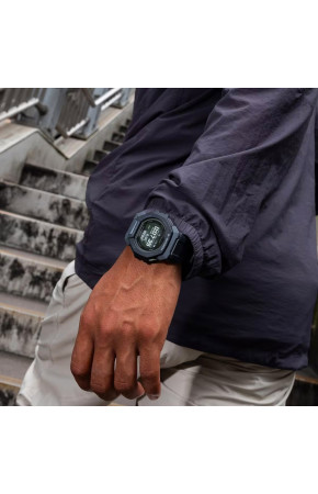 Casio G-Shock GBD-300-1