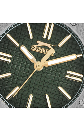 Slazenger SL.09.2306.3.02