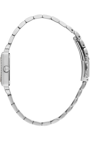 Bigotti BG.1.10616-1