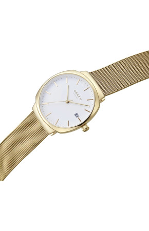 Obaku V273LDGWMG