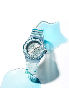 Casio LRW-200HS-2E