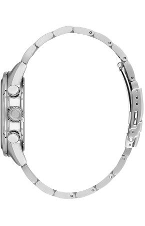 Bigotti BG.1.10631-3