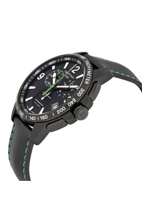Certina C034.453.36.057.02