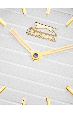 Slazenger SL.09.2311.3.04