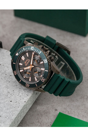 Slazenger SL.09.2274.2.03