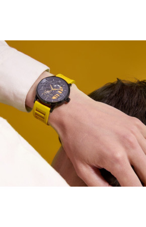 Pierre Lannier 341A449