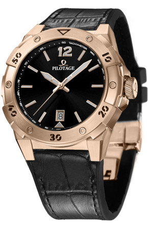 Pilotage P 034.41.31