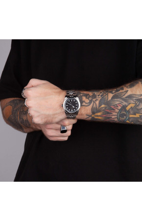 Slazenger SL.09.2354.1.02