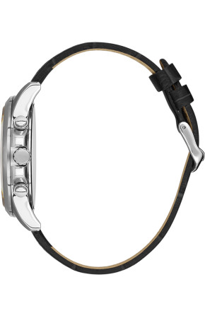 Bigotti BG.1.10491-1