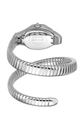 Just Cavalli JC1L190M0015