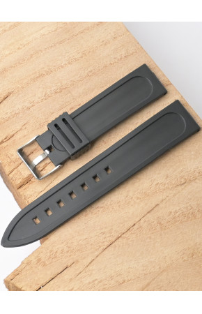 Rav Strap RV.22.2.01.1-3