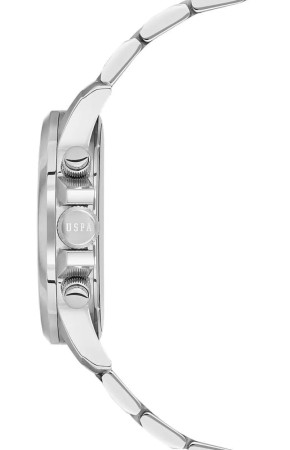 U.S. Polo Assn USPA1084-04