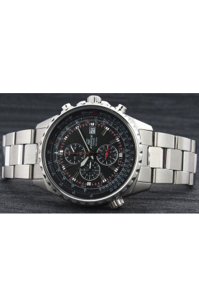 Casio Edifice EF-527D-1A