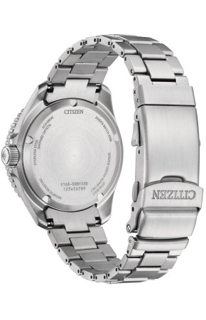Citizen BN0260-54L