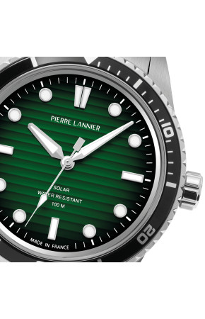 Pierre Lannier 244H171