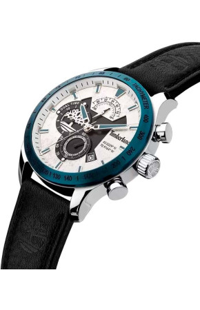 Timberland TDWGF2100203