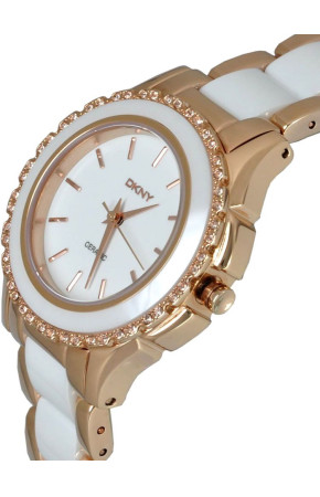 DKNY NY8821