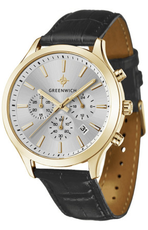 Greenwich GW 043.21.33