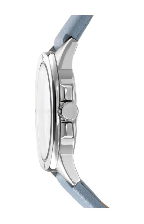 DKNY DK1L012L0015