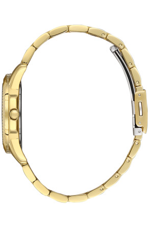 Bigotti BG.1.10498-2