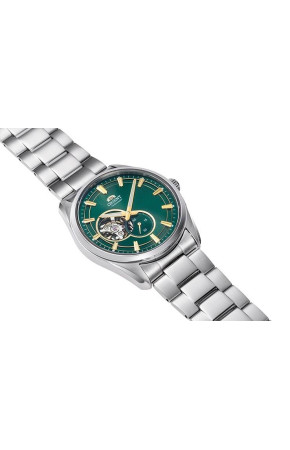 Orient RN-AR0008E