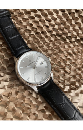 Greenwich GW 051.11.33