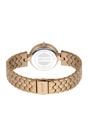 Just Cavalli JC1L159M0075