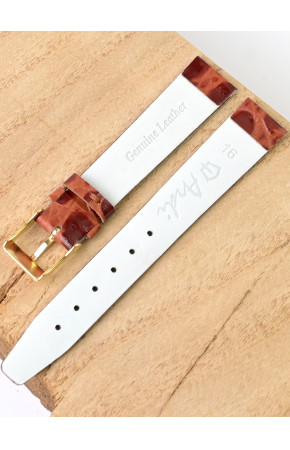 Ardi  16-03-02-1-2 PANDORA