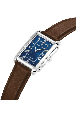 Philipp Plein 212G164