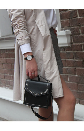 Greenwich GW 301.11.53