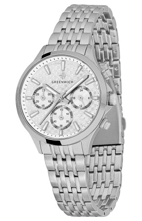 Greenwich GW 363.10.33