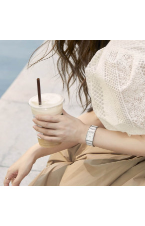 Jacques Lemans 1-1594E