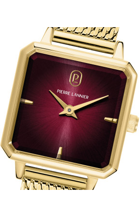 Philipp Plein 072J552