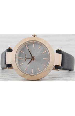 DKNY NY2458