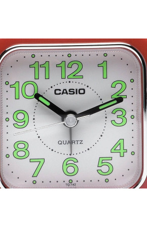 Casio TQ-142-4