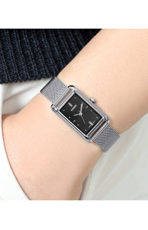 Casio LTP-B171M-1A