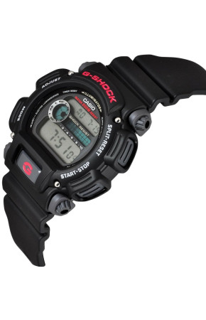 Casio G-Shock DW-9052-1V