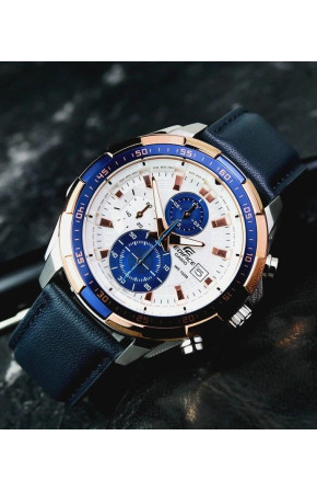 Casio Edifice EFR-539L-7C