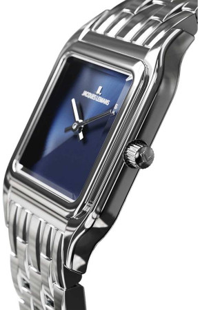 Jacques Lemans 1-2218B