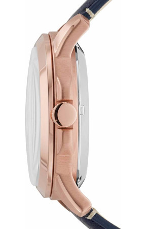Fossil ME1162