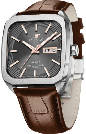 ������ K 213.12.34