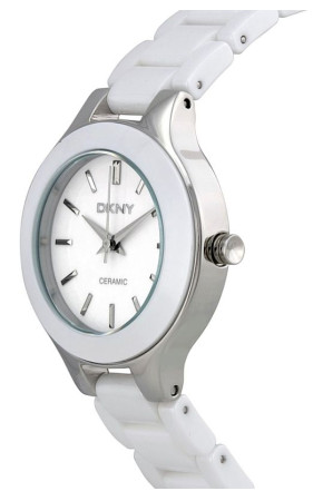 DKNY NY4886