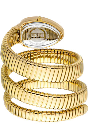 Just Cavalli JC1L230M0045