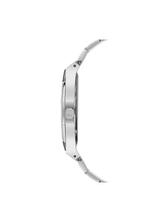 U.S. Polo Assn USPA1056-01