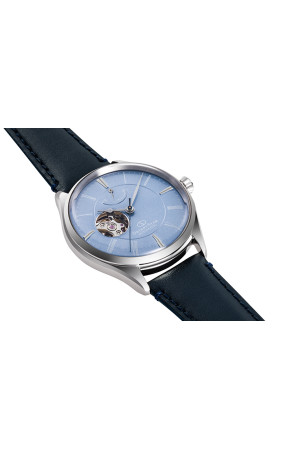 Orient RE-AT0203L00