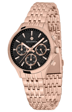 Greenwich GW 363.40.31