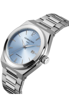 George Kini GK.GS0002