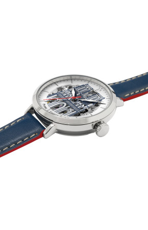 Pierre Lannier 100J626